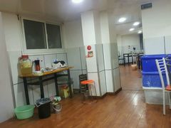 -苏州藏书羊肉(本溪路店)