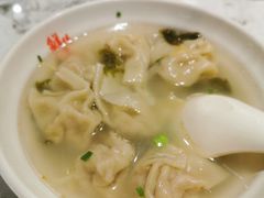 -鲜得来排骨年糕(即墨路店)