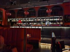-JZ Club 爵士酒吧(上海店)
