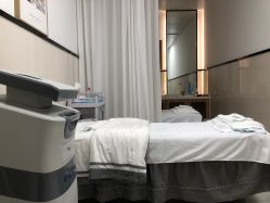 -广西颜白玉医疗美容门诊部