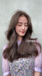 -CE·专业蛋白•羽毛接发·潮色烫染品牌店