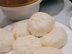 -九龙大酒店·金牌楚菜(武泰闸店)