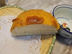 -喜喜香港餐厅(夏日百货店)