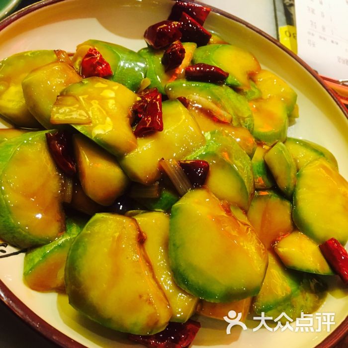 海淀区 中关村 北京菜 小吊梨汤(融科店) 所有点评 02-25