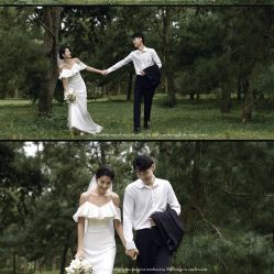 -CD视觉婚纱摄影