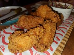 -悠航SLOWBOAT(三里屯店)