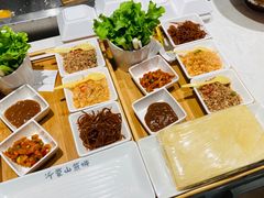 -映像威海·海鲜味道(经区店)