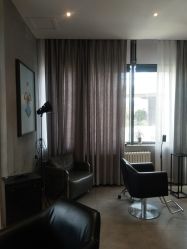 -MOVAN HAIR莫凡匠人发型屋
