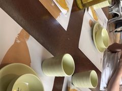 -一棠龙虾•王牌虾球(光谷天地店)