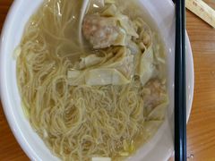 picture-第一面(东湖西路店)