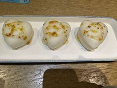 -青花椒秘制烤鱼(光启城店)