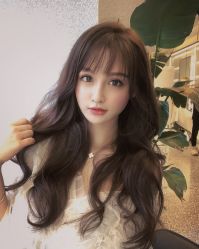 -3AM HAIR SALON染发接发