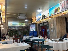 -莲花公园煎蟹(总店)