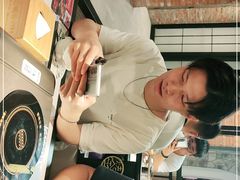 -江边城外烤全鱼(世茂广场店)