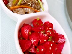 -粤悦满·顺德菜·原顺峰(阜成店)