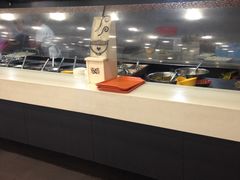 -老苏北饭店(江都店)