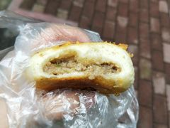 -毛氏汽水包(山海关路店)