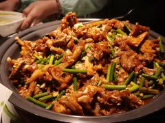 -淘蛙(广州星寰国际商业中心店)