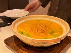 贵妃龙虾泡饭-利苑酒家(宜安广场店)