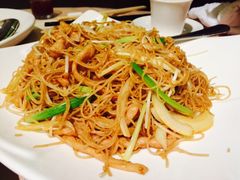 干炒米粉-陶陶居海鲜酒家(新马路店)