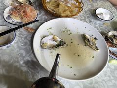 -范饭椰林川湘味海鲜·椰子鸡(三亚湾椰梦长廊店)