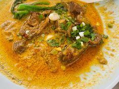 -翠华餐厅(香港国际机场店)