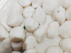 -李东农庄(中南百草园地标店)