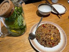 -米店·云南菜(南门店)