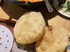 -福茂源横山铁锅羊肉(牡丹园店)