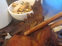 -德兴馆(广东路总店)
