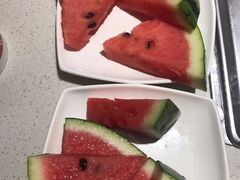 -海底捞火锅(亲子主题北金鹰店)