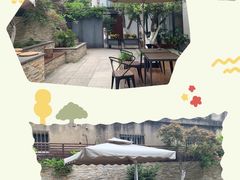 -Willing·Coffee&Brunch&Dinner(万达店)