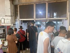 -正宗杨记普洱酸醋米线(总店)