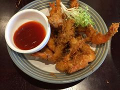 -味友·厦门味(集美店)
