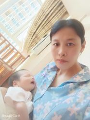 -诗安月子中心(建华南大街店)