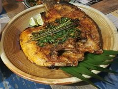 -滇越乘象云南餐厅(豆各庄店)