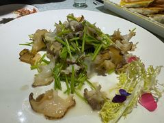 -品味居·首店·大连鲜活海鲜大连菜(东港店)