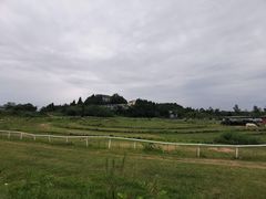 -仙海旅游度假区