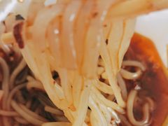-阿坤传统手工小吃(沙坪坝店)