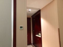 -武汉马哥孛罗酒店