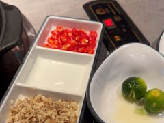 -同仁四季椰子鸡(海岸城天利店)