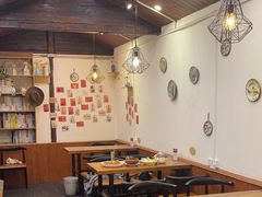 -小厨子私房菜·云南美食店