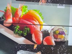 -额尔敦牛厨师铜板烧