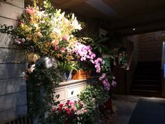 -春暖花开(西溪店)