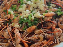 -妈妈的小作坊(陈家镇店)