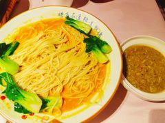 -蟹榭(静安寺晶品商场店)