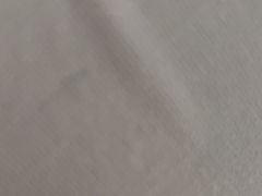 -觅福里•熟成和牛餐厅