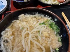 -海鮮市場長崎港(出島ワーフ店)