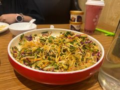 -金掌勺·锅包肉(广渠门店)