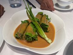 -俏江南天津时尚曲艺主题餐厅(马场道店)